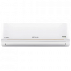 Kenwood 1273/1275 1.0 Ton Inverter H&C